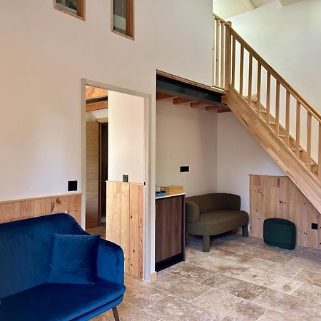 Les Vagues Hotel & Spa Arcachon Luaran gambar