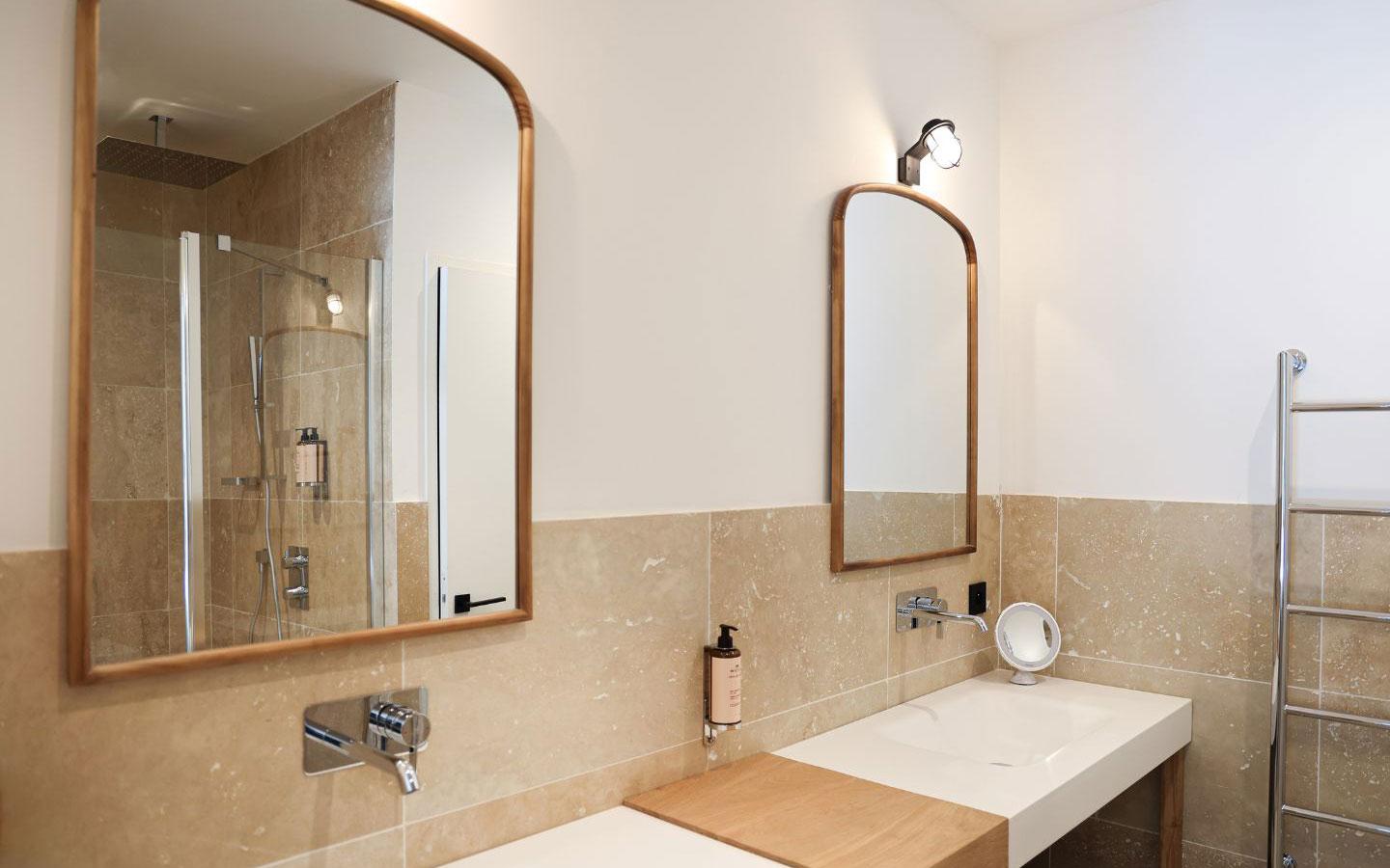 Les Vagues Hotel & Spa Arcachon Luaran gambar