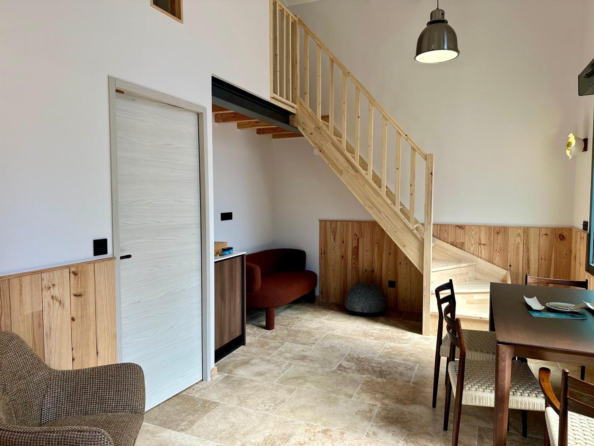 Les Vagues Hotel & Spa Arcachon Luaran gambar