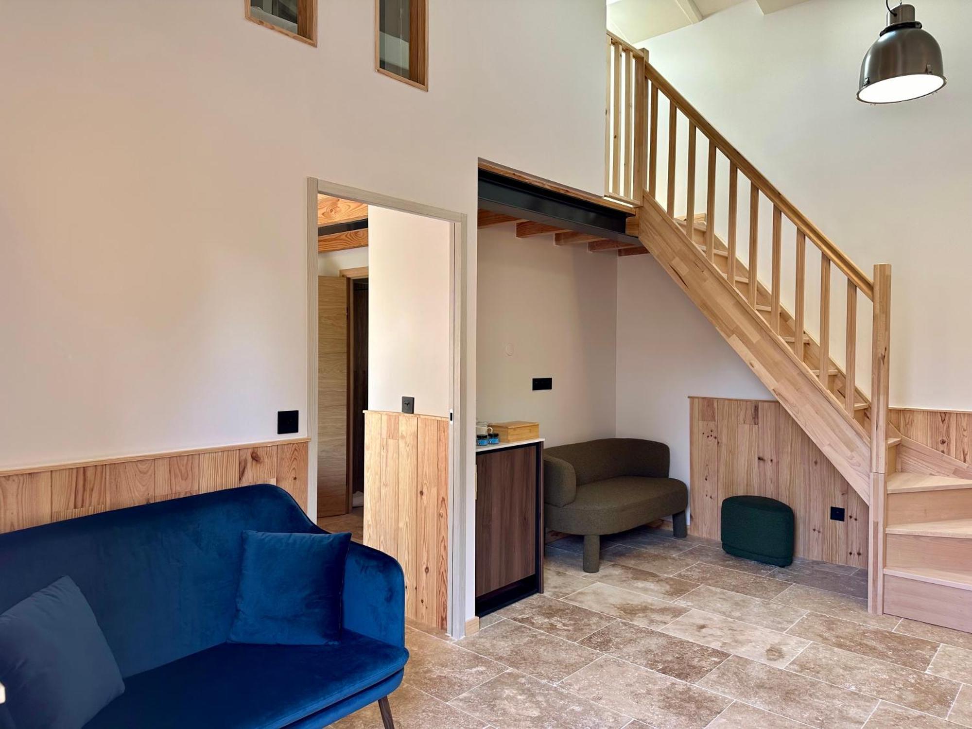 Les Vagues Hotel & Spa Arcachon Luaran gambar