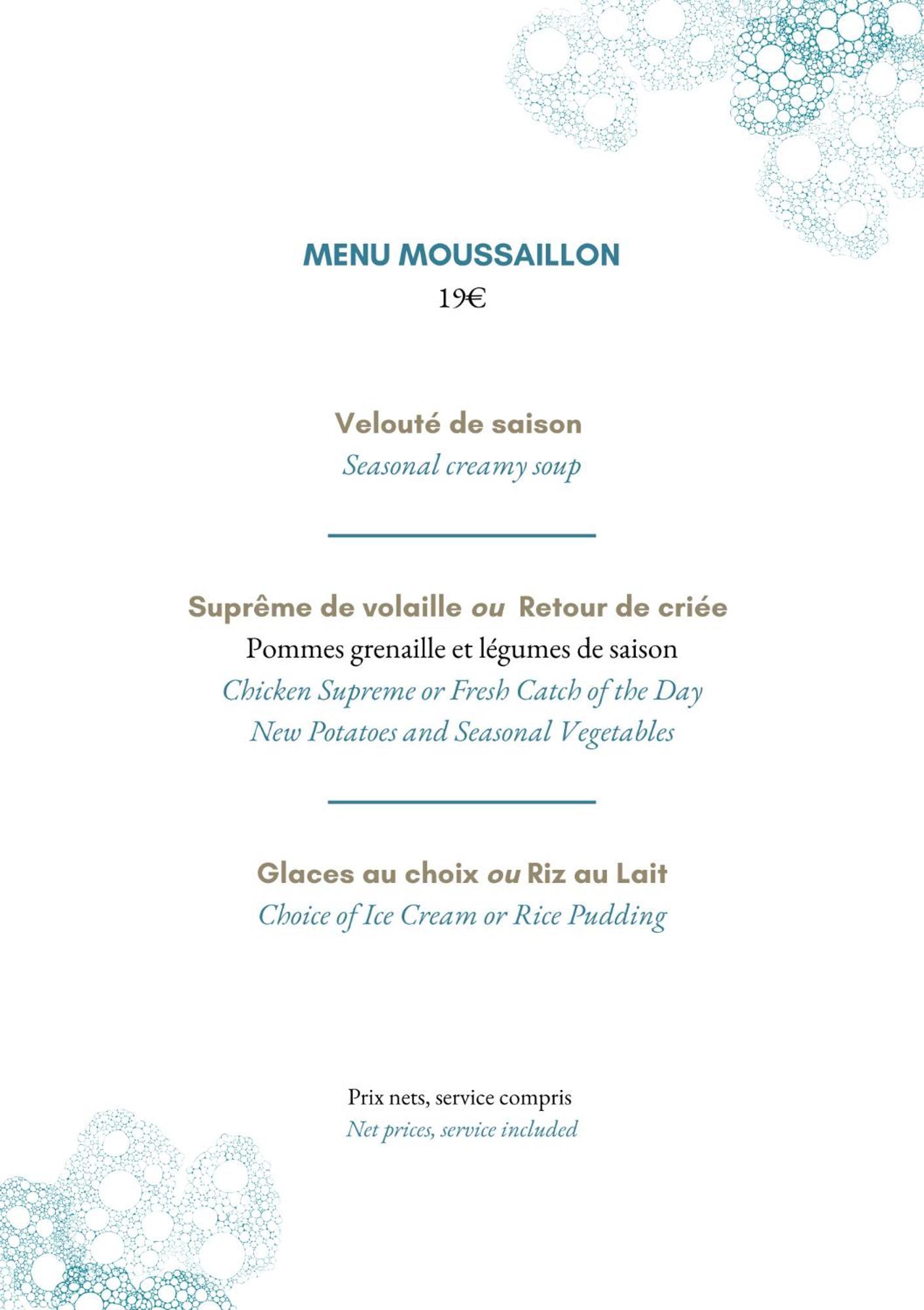 Les Vagues Hotel & Spa Arcachon Luaran gambar